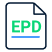 Environmental Product Declaration EPD 02 1