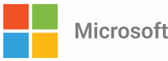 microsoft-logo