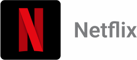 netflix-logo