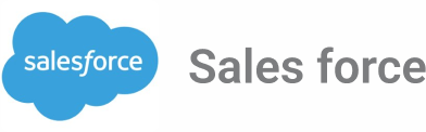 salesforce-logo